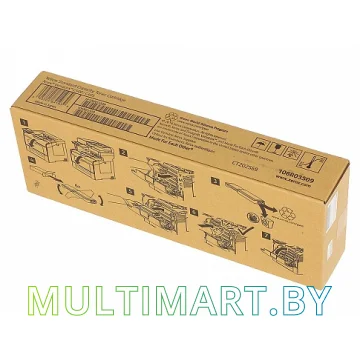 Картридж Xerox 106R03509 картинка 2